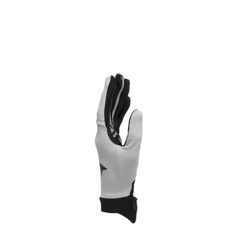 Dainese HGR Gloves - Luva de ciclismo BTT | Hardloop