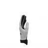 Dainese HGR Gloves - Luva de ciclismo BTT | Hardloop