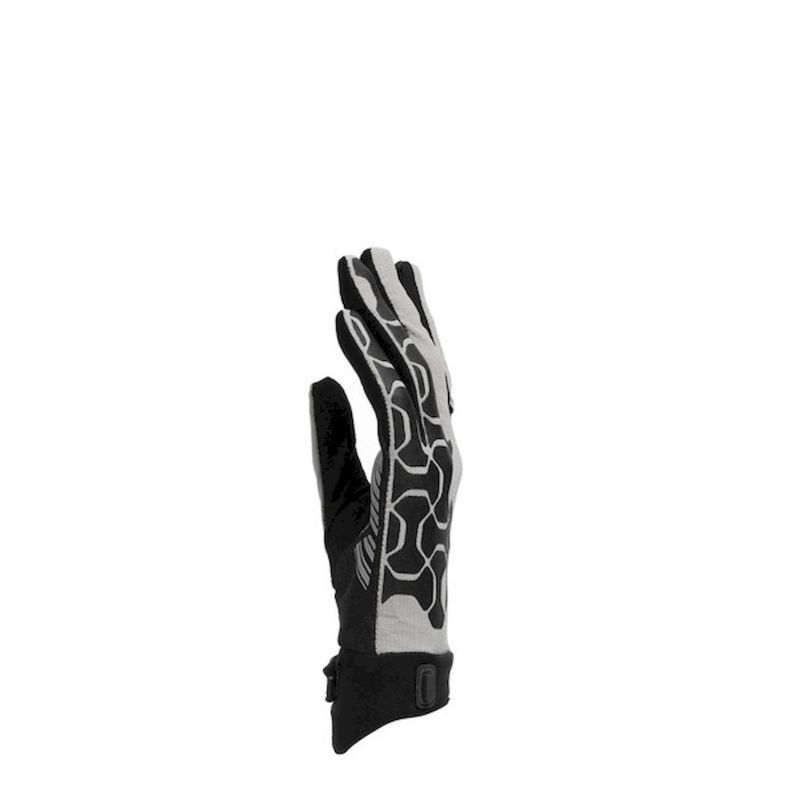Dainese HGR Gloves - Gants VTT | Hardloop