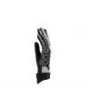 Dainese HGR Gloves - Luva de ciclismo BTT | Hardloop