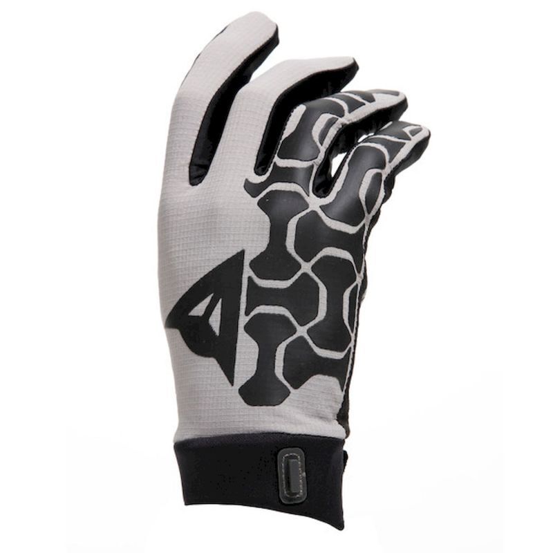 Dainese HGR Gloves - Gants VTT | Hardloop