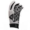 Dainese HGR Gloves - Gants VTT | Hardloop