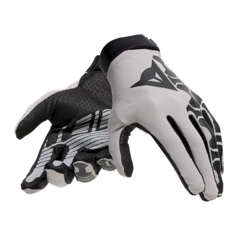 Dainese HGR Gloves - MTB gloves | Hardloop