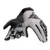 Dainese HGR Gloves - Gants VTT | Hardloop