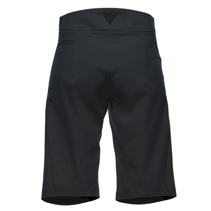 Dainese Hgl - Cykelshort - Damer