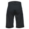 Dainese Hgl - Short BTT mulher | Hardloop