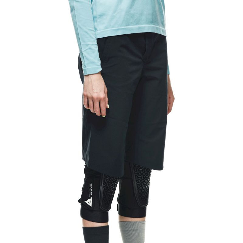 Dainese Hgl - MTB-Shorts - Damen