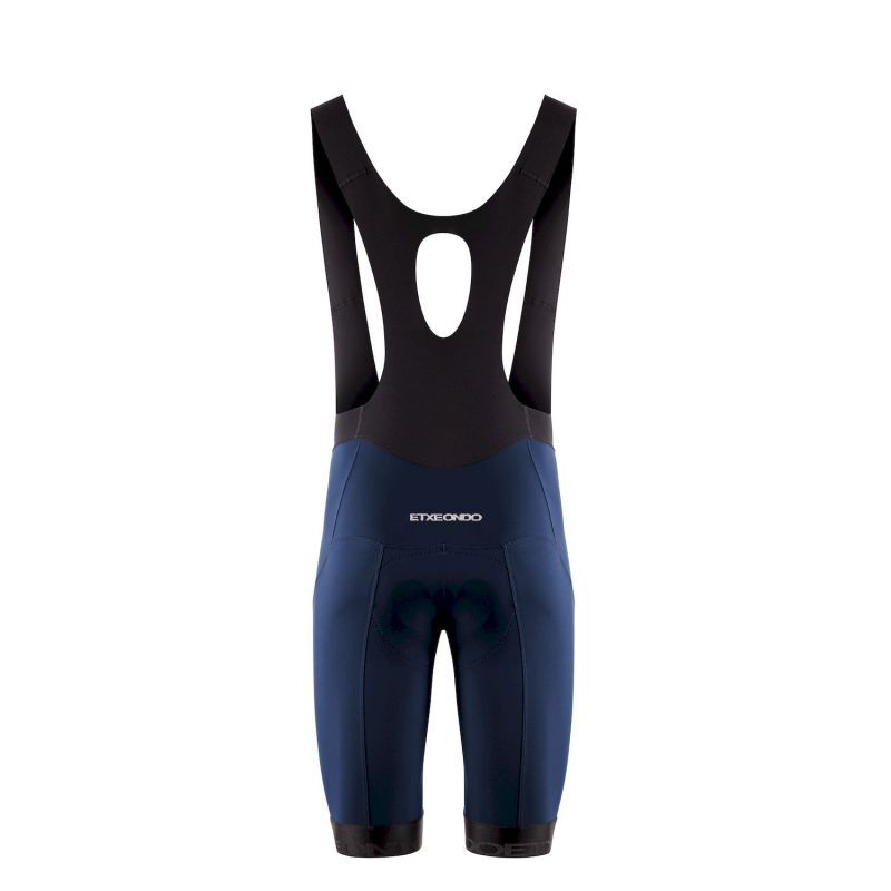 Etxeondo Kom - Fahrradhose - Herren