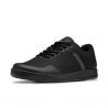 Ride Concepts Hellion Elite - Chaussures VTT homme | Hardloop