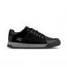 Ride Concepts Livewire - Chaussures VTT homme | Hardloop
