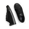 Ride Concepts Livewire - Chaussures VTT homme | Hardloop