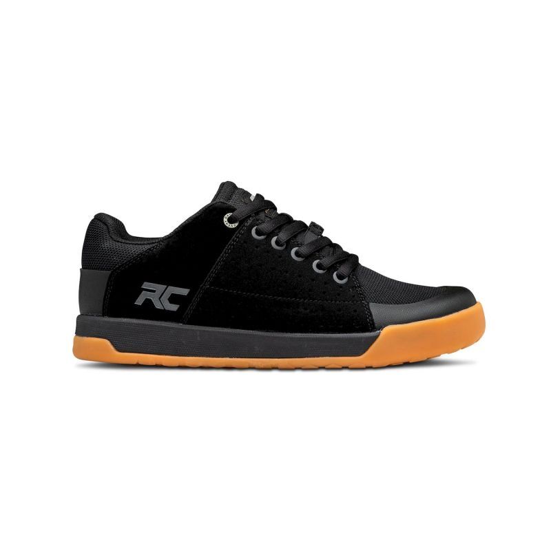 Ride Concepts Livewire - Buty mtb damskie | Hardloop