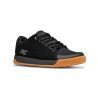 Ride Concepts Livewire - Buty mtb damskie | Hardloop