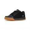 Ride Concepts Livewire - Buty mtb damskie | Hardloop