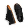 Ride Concepts Livewire - Buty mtb damskie | Hardloop