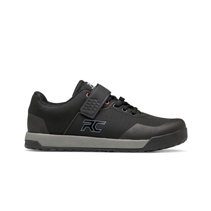 Ride Concepts Hellion Clip - Sapatos BTT homem | Hardloop