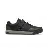 Black / Charcoal