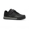 Ride Concepts Hellion Clip - Sapatos BTT homem | Hardloop