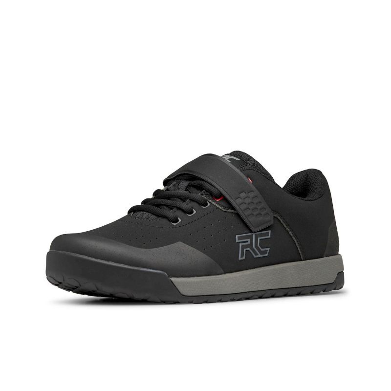 Ride Concepts Hellion Clip - MTB skor - Herr