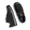 Ride Concepts Hellion Clip - Sapatos BTT homem | Hardloop
