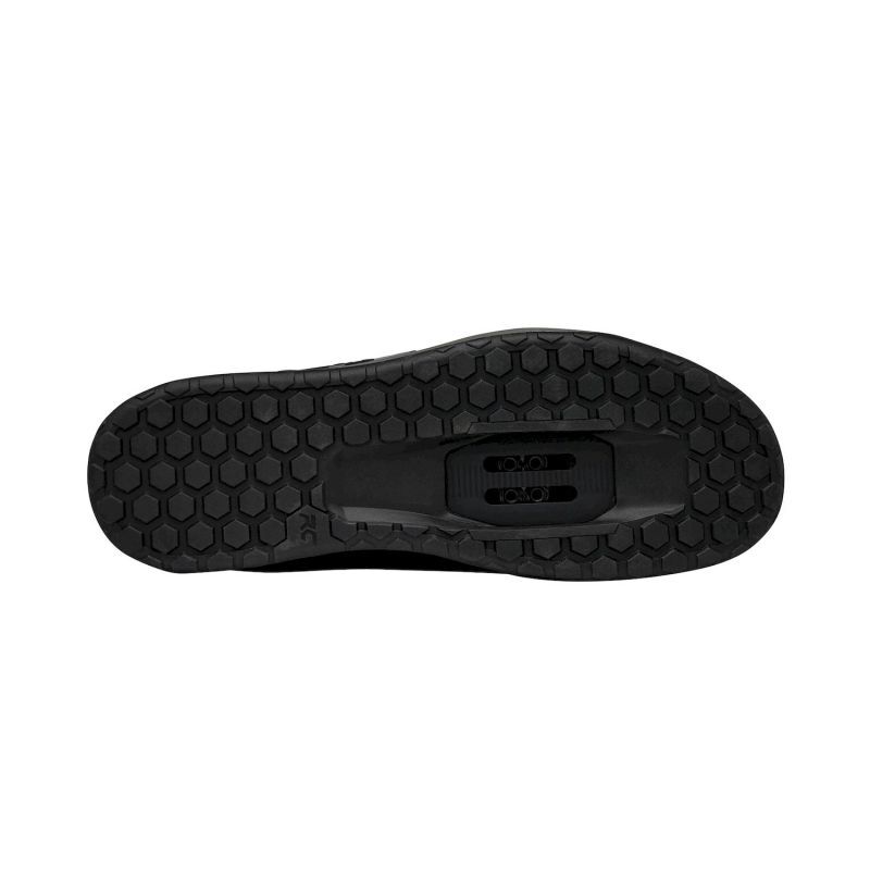 Ride Concepts Hellion Clip - Zapatillas MTB - Hombre