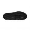 Ride Concepts Hellion Clip - Sapatos BTT homem | Hardloop