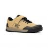Ride Concepts Hellion Clip - Chaussures VTT homme | Hardloop