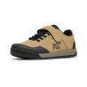 Ride Concepts Hellion Clip - Chaussures VTT homme | Hardloop