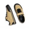 Ride Concepts Hellion Clip - Chaussures VTT homme | Hardloop