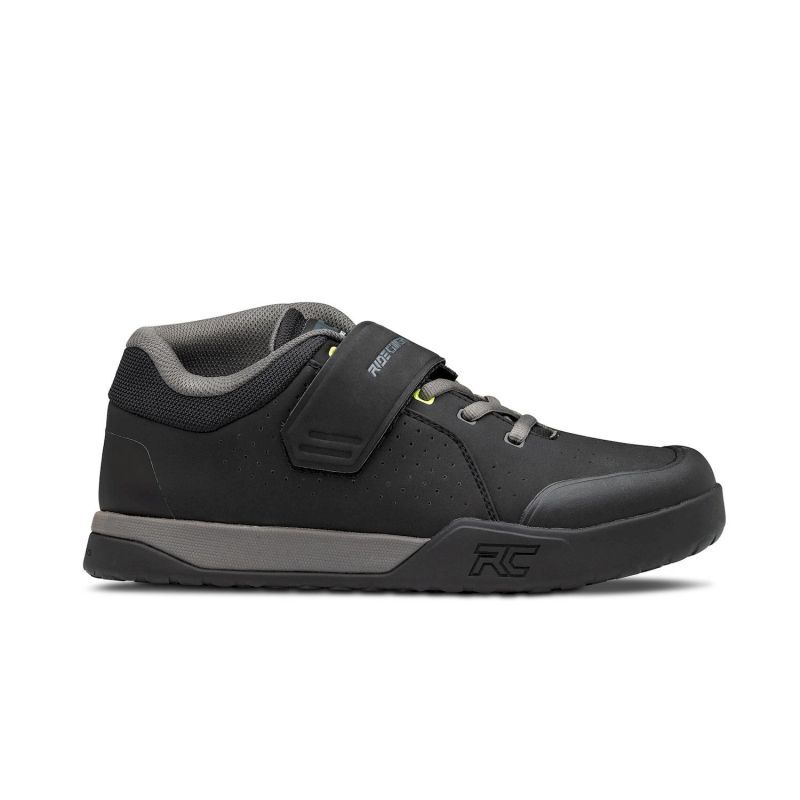 Ride Concepts TNT - Buty mtb meskie | Hardloop