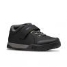 Ride Concepts TNT - Buty mtb meskie | Hardloop