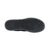 Ride Concepts TNT - Buty mtb meskie | Hardloop