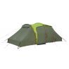 Jamet Ottawa - Tenda campismo | Hardloop