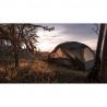 Jamet Jaya 2 - Tenda da campeggio | Hardloop