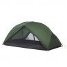 Jamet Jaya 1 DAC - Tenda campismo | Hardloop