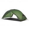Jamet Jaya 1 DAC - Tenda campismo | Hardloop