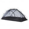Jamet Jaya 1 DAC - Tenda campismo | Hardloop
