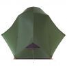 Jamet Jaya 1 DAC - Tenda campismo | Hardloop