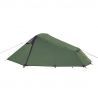 Jamet Dolomite 2 - 4000 - Tenda campismo | Hardloop