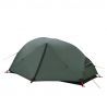 Jamet Sella - Tenda campismo | Hardloop
