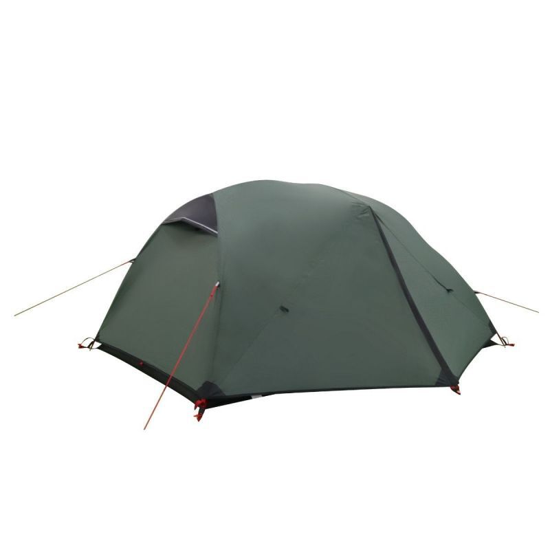 Jamet Sella - Tenda da campeggio