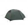 Jamet Sella - Tenda campismo | Hardloop