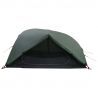 Jamet Sella - Tenda campismo | Hardloop