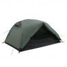Jamet Sella - Tenda campismo | Hardloop