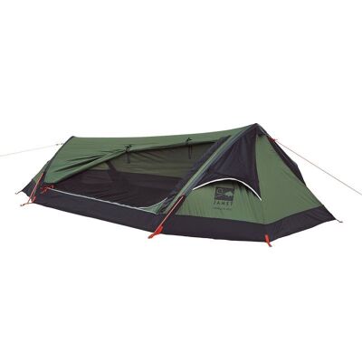Himalaya 4000 - Tente