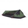 Jamet Himalaya 4000 - Stan | Hardloop
