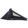 Jamet Oural - Tenda campismo | Hardloop