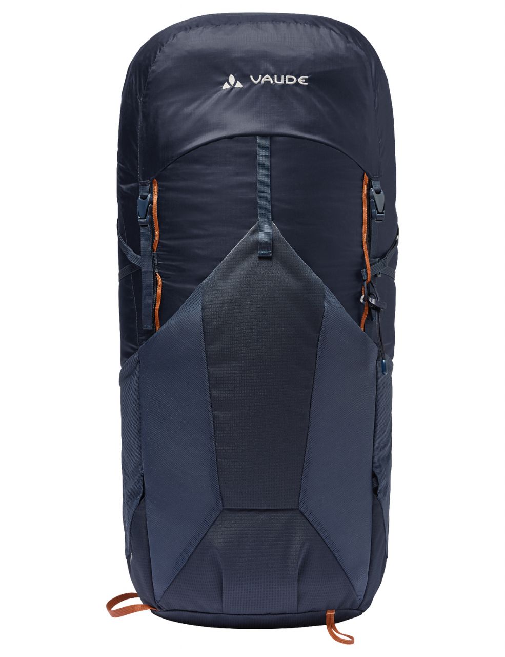 Vaude Zerum 48+ - Hiking backpack