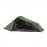 Jamet Dolomite 3 - 4000 - Teltta