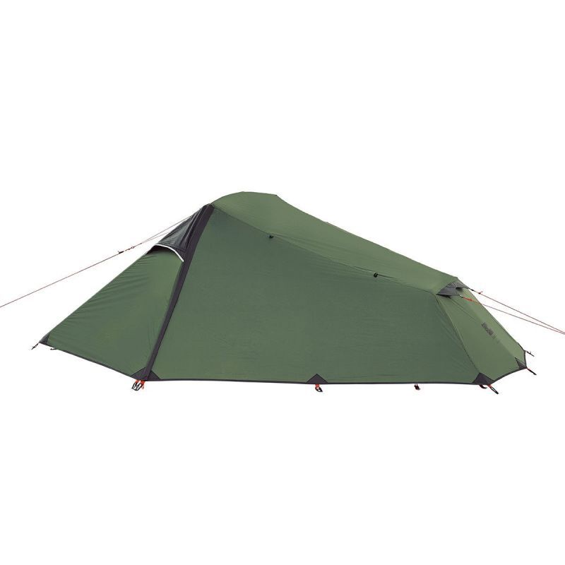 Jamet Dolomite 3 - 4000 - Tenda da campeggio